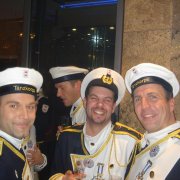 Gloria & Dorint  21.1.05 036